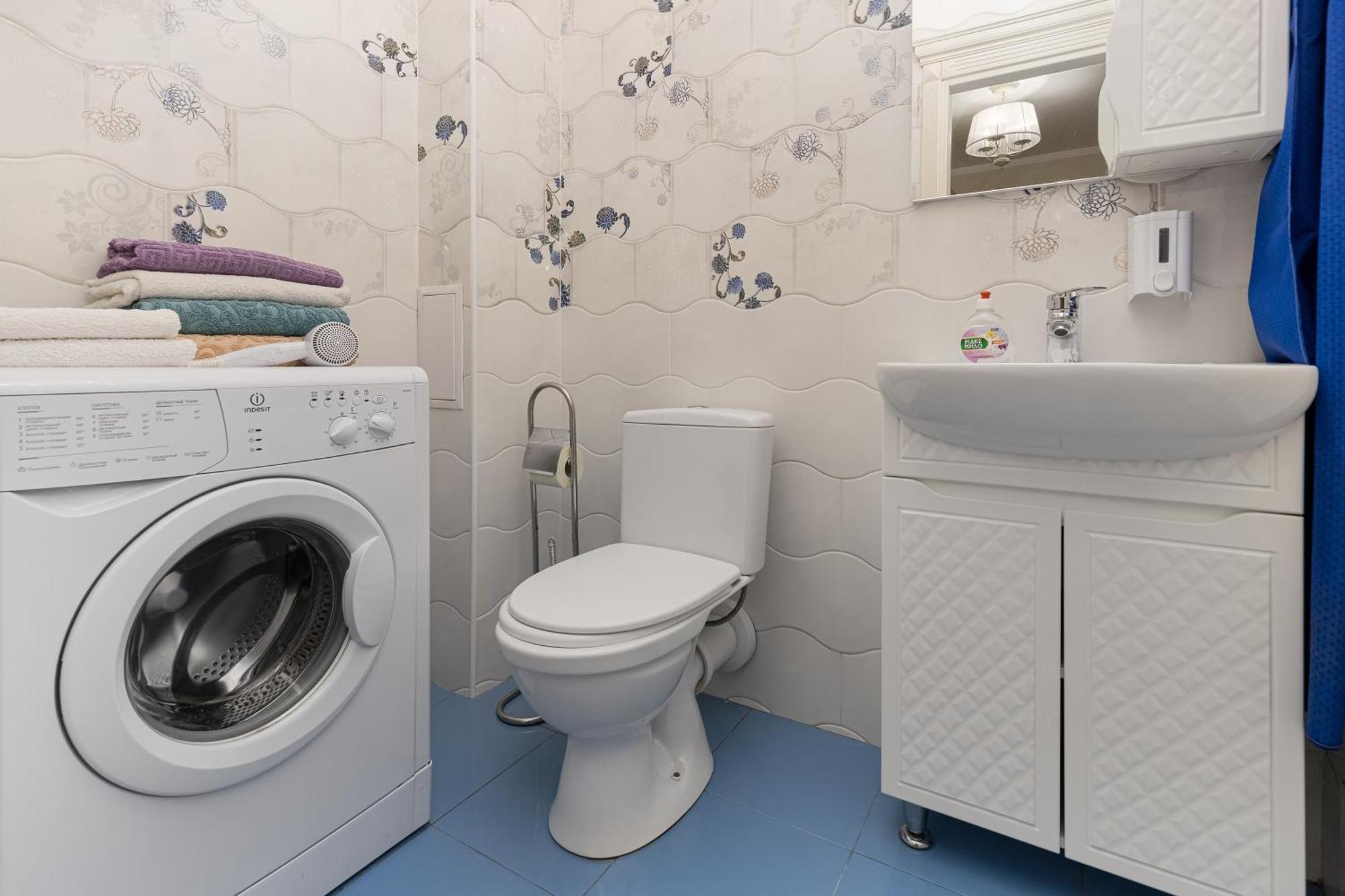 Deribasivska 10 Luxury Apartment 敖德萨 外观 照片